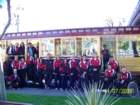 groupphotoatpier39sf_small.jpg