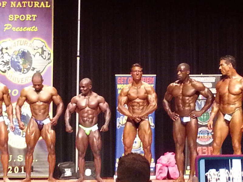 pronaturaluniverse2014chicagoil.jpg