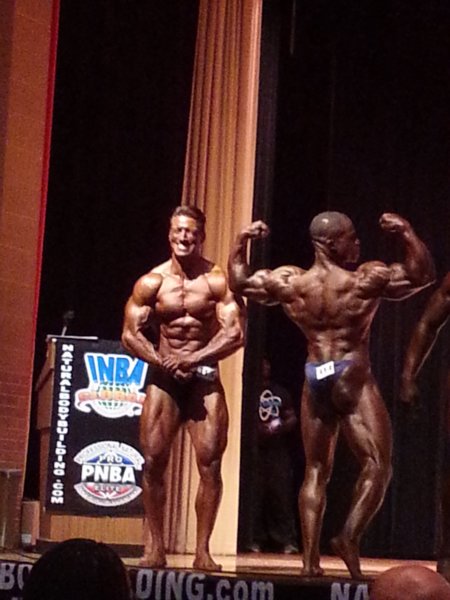 pronaturaluniverse2014chicagoil2.jpg