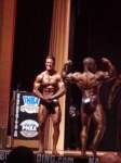 pronaturaluniverse2014chicagoil2_small.jpg
