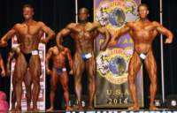 pronaturaluniverse2014chicagoil3_small.jpg