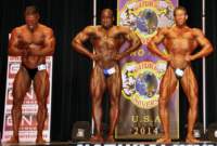pronaturaluniverse2014chicagoil5_small.jpg