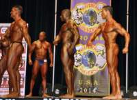 pronaturaluniverse2014chicagoil6_small.jpg