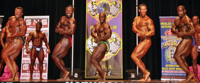 pronaturaluniverse2014chicagoil7.jpg