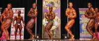 pronaturaluniverse2014chicagoil7_small.jpg