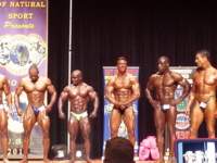 pronaturaluniverse2014chicagoil_small.jpg