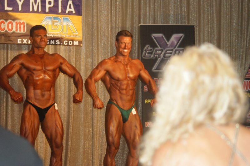 prejudging.jpg