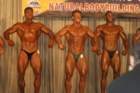 prejudging10_small.jpg