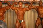 prejudging11_small.jpg