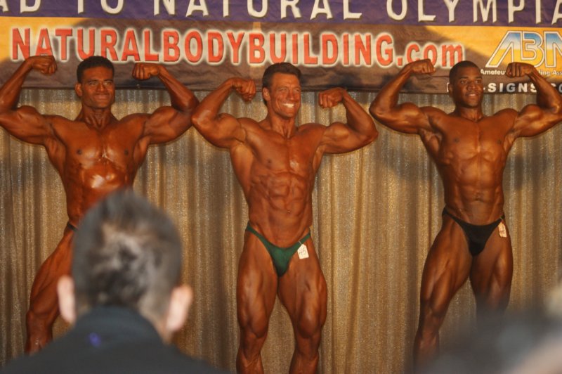 prejudging12.jpg