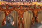 prejudging12_small.jpg