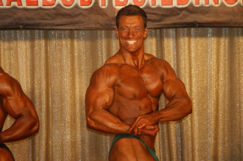 prejudging15.jpg