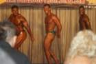 prejudging16_small.jpg