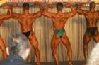 prejudging17_small.jpg