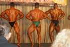 prejudging18_small.jpg