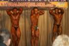 prejudging19_small.jpg