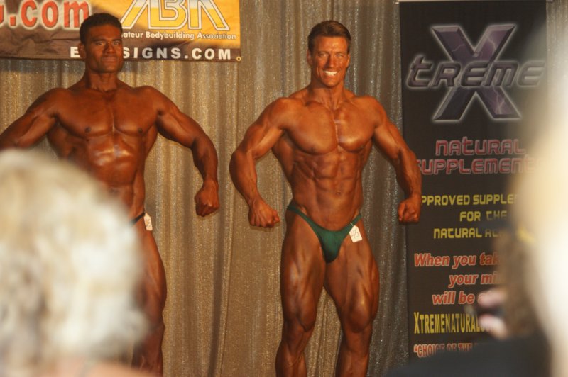prejudging2.jpg