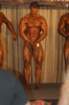 prejudging20_small.jpg