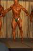 prejudging21_small.jpg