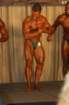 prejudging22_small.jpg