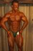 prejudging23_small.jpg