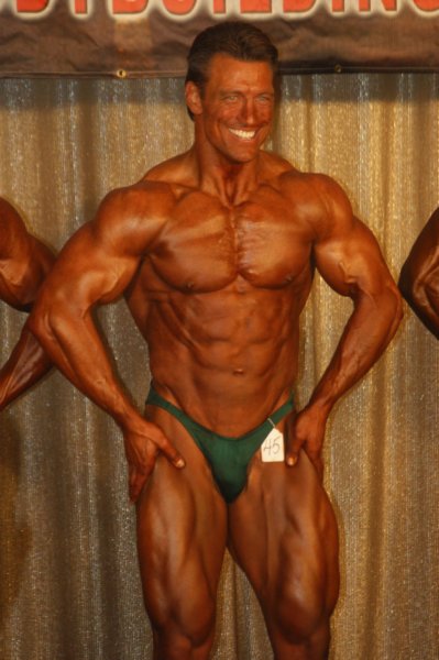 prejudging24.jpg