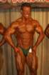 prejudging24_small.jpg