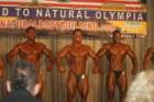 prejudging25_small.jpg