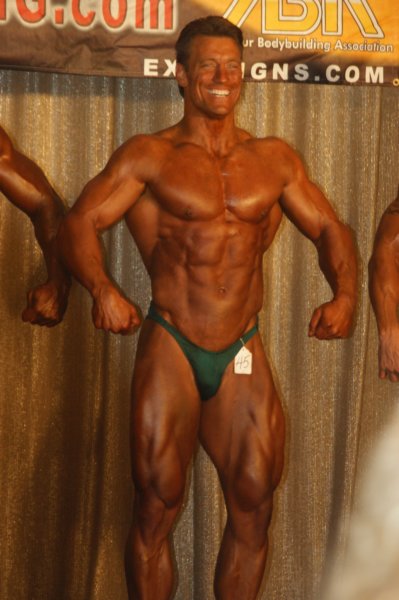 prejudging26.jpg
