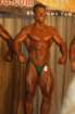 prejudging26_small.jpg