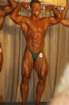 prejudging27_small.jpg