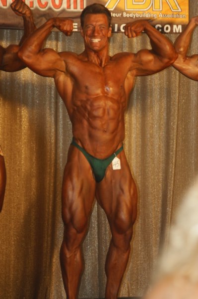 prejudging28.jpg