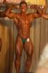 prejudging28_small.jpg