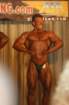 prejudging29_small.jpg