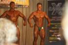 prejudging2_small.jpg