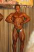 prejudging30_small.jpg