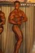 prejudging31_small.jpg