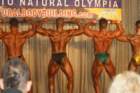 prejudging33_small.jpg