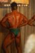 prejudging34_small.jpg