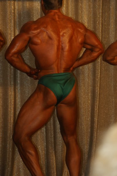 prejudging35.jpg