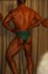 prejudging35_small.jpg