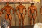 prejudging36_small.jpg