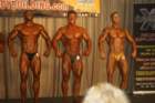 prejudging37_small.jpg