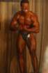 prejudging38_small.jpg