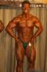 prejudging39_small.jpg