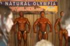 prejudging40_small.jpg