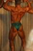 prejudging41_small.jpg