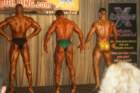 prejudging42_small.jpg