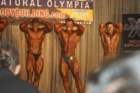 prejudging43_small.jpg