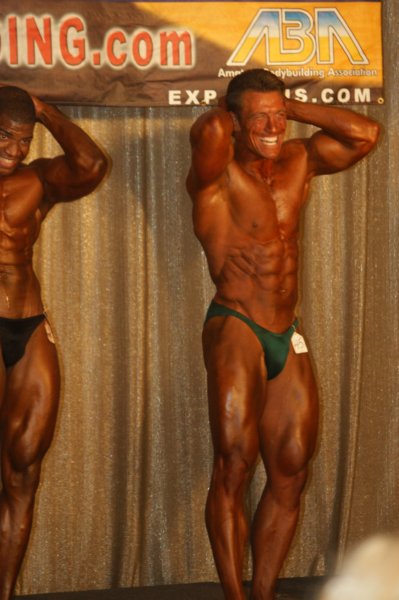 prejudging44.jpg